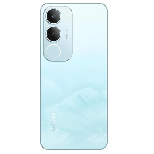 VIVO Y29 - Botticelli
