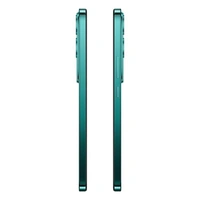 VIVO Y300 - Emerald
