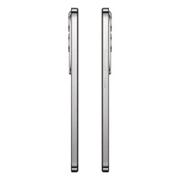 VIVO Y300 - Alto