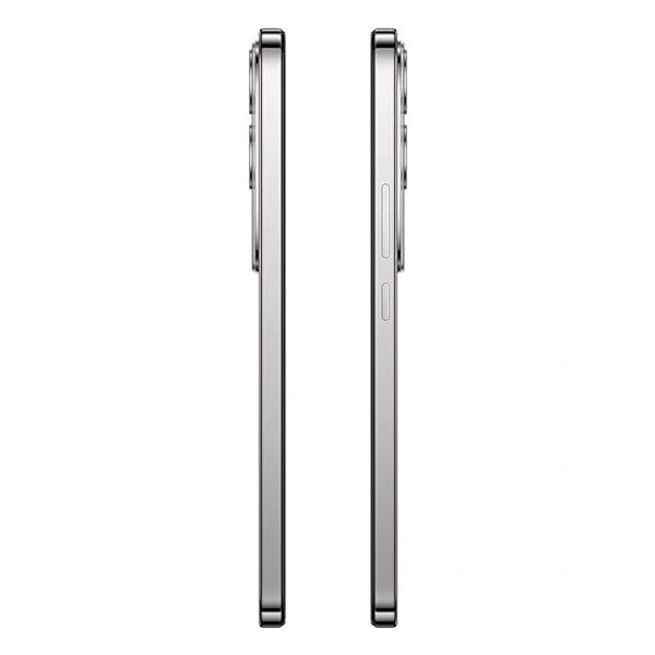 VIVO Y300 - Alto
