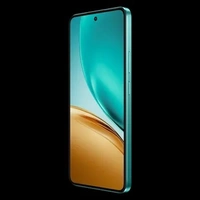 REALME 14T - Vista Blue