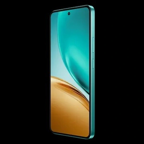 REALME 14T - Vista Blue