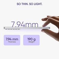 REALME C75 - Lucky Point