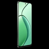 REALME 12 - Woodland