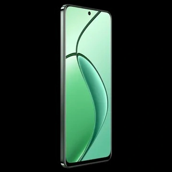 REALME 12 - Woodland