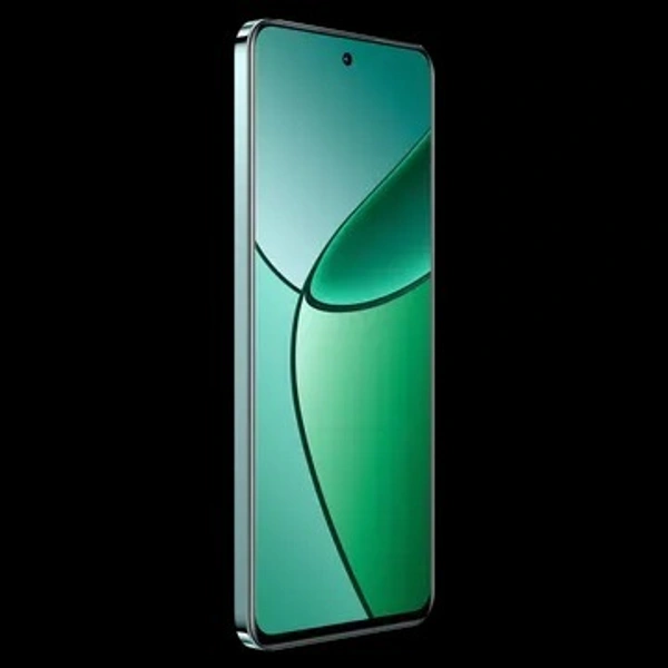 REALME 12 PLUS - Japanese Laurel