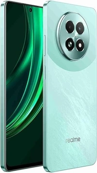 REALME 13 - Fern