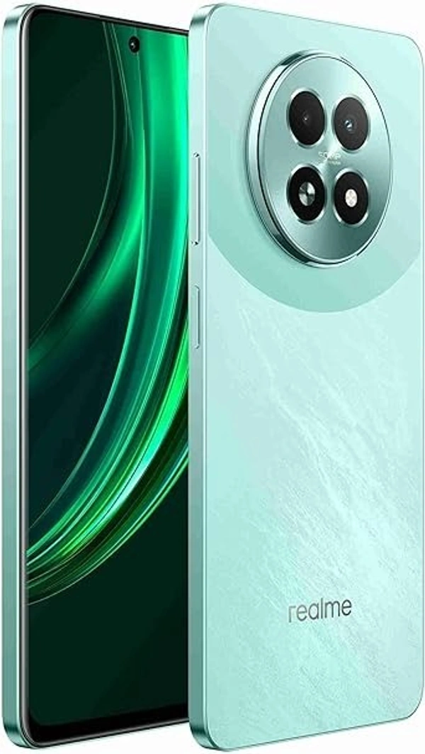 REALME 13 - Fern