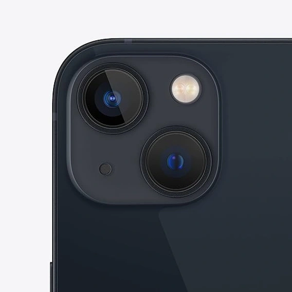 Apple Iphone 13 - Midnight