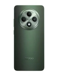 OPPO F27 - Emerald