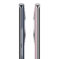 OPPO F27 PRO PLUS - Clam Shell