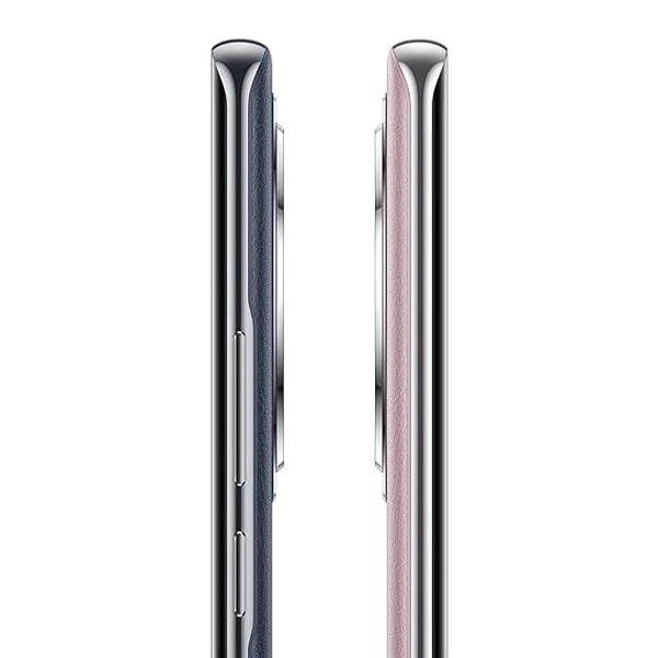 OPPO F27 PRO PLUS - Clam Shell