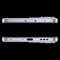 OPPO K13 - Mischka