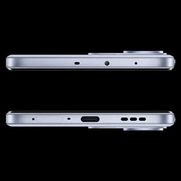 OPPO K13 - Mischka