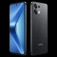 OPPO K13  - Black
