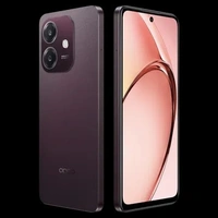 OPPO A3 - Tosca