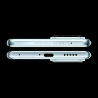 VIVO V30 - Orient