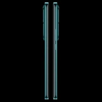 VIVO V30 - Casal
