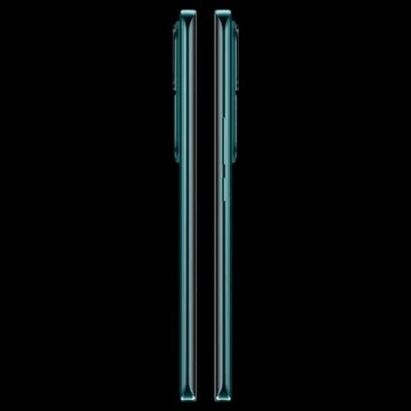 VIVO V30 - Casal