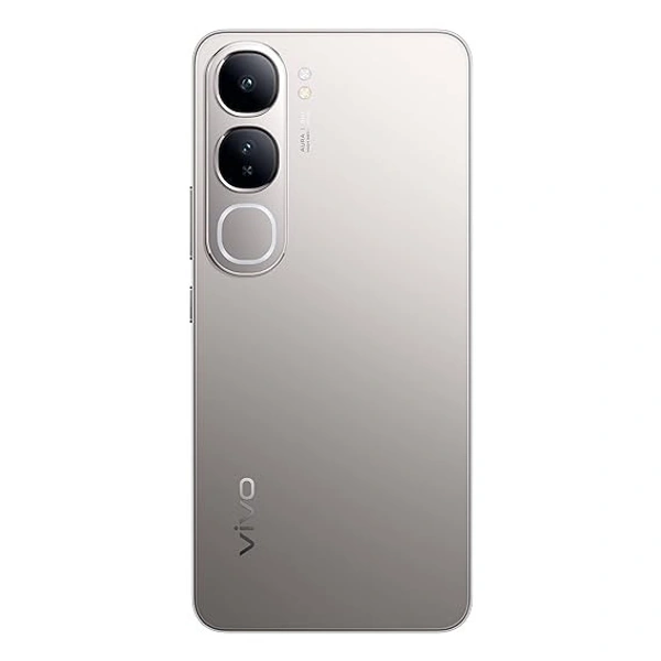 VIVO Y300 - Alto