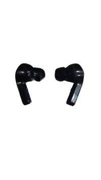 MAKZEE KILLER-102 WIRELESS EARBURDS - Black