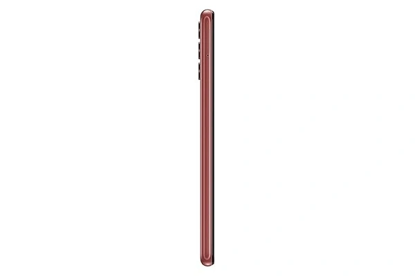 Samsung A04s - Tapestry