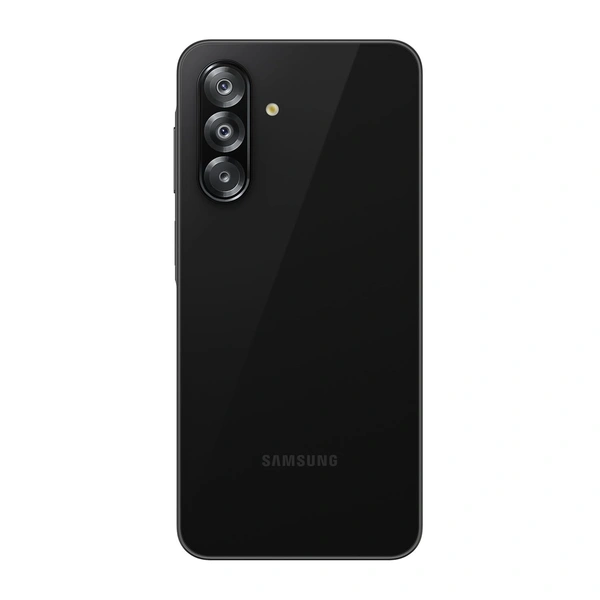 SAMSUNG A26 - Black
