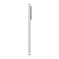 Samsung SAMSUNG A26 - White