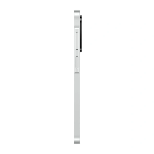 Samsung SAMSUNG A26 - White