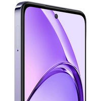 OPPO A3 PRO - Medium Purple