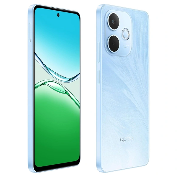 OPPO A5 PRO - Casal