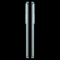 VIVO V30 - Orient