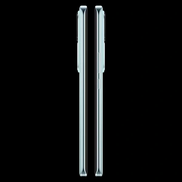VIVO V30 - Orient