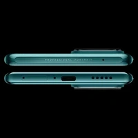 VIVO V30 - Casal