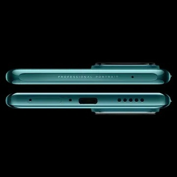 VIVO V30 - Casal