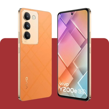 4G Smartphone