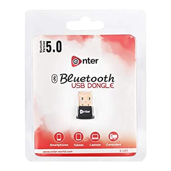 Enter Usb 2.0 Wireless Adapter. 