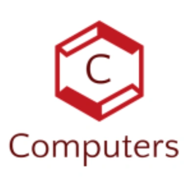 Computers