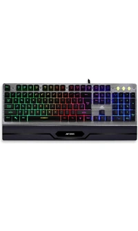 ANT ESPORTS KM540 PRO BACKLIGHT GAMING KIT 