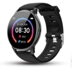 Bolt smart watches hot sale