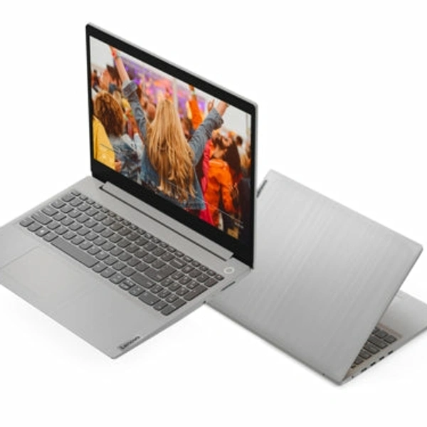 Lenovo Slim 3i. I3-11th, 8gb, 1Tb, 15.6"