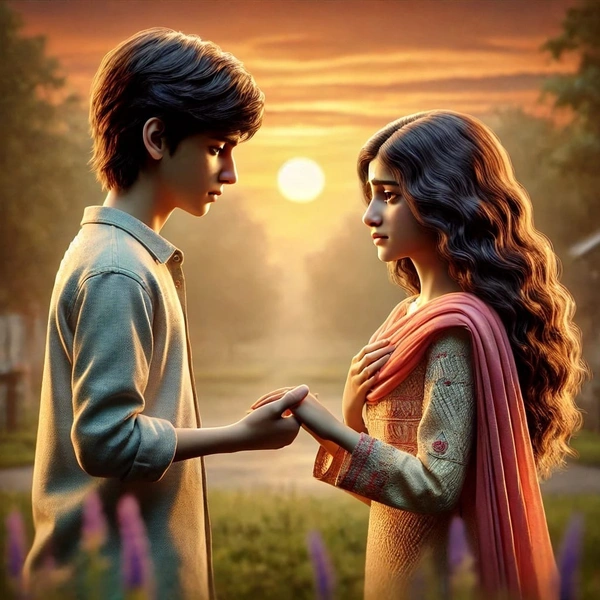 EX LOVE BACK SOLUTION