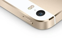 iPhone 5s 3 Month under seller warranty - 16 GB, Space Gray