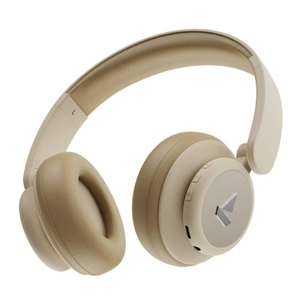 boat Rokerz 450 3 Month Warranty - Hazel Beige