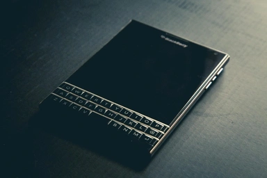 Other Mobile Brand