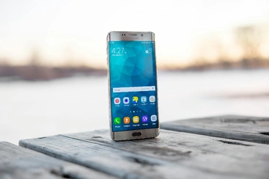 Mobile phone