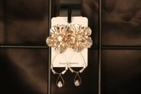 EARING - FREE SIZE