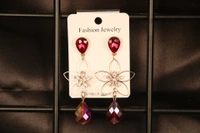 EARING - FREE SIZE