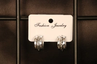 EARING - FREE SIZE