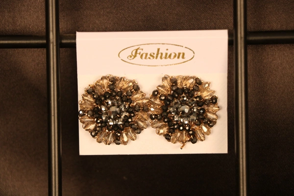 EARING